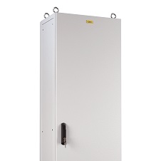 Электротехнические шкафы ELBOX EME (Elbox metal econom)